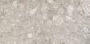 Плитка керамогранітна RR 01 NAT SQ 600x1200x9 Mirage (UI08)