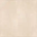 Плитка підлогова Signum Бежевий RECT NAT 59,7x59,7 код 4942 Nowa Gala (P-K-SG02-60X060-1-1)