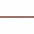 OPOCZNO Фриз Glass Bronze 2,7x59,3 код 7911 Опочно (TDZZ1032793309)