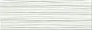 OPOCZNO Декор Ecosta White Stripes Silver 25x75 код 8083 Опочно (TDZZ1224202542)