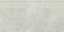 OPOCZNO Сходинка Newstone Light Grey 29,8x59,8 код 9537 Опочно (TDZZ1229635947)