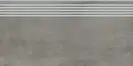 OPOCZNO Сходинка Grava Grey 29,8x59,8 код 9926 Опочно (TDZZ1229785947)