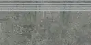 OPOCZNO Сходинка Newstone Graphite 29,8x59,8 код 9940 Опочно (TDZZ1229805947)