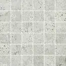 OPOCZNO Мозаїка Newstone Light Grey MAT 29,8x29,8 код 0564 Опочно (TDZZ1229946267)