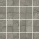 OPOCZNO Мозаїка Quenos Grey MAT 29,8x29,8 код 0618 Опочно (TDZZ1229996267)