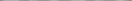 Фриз Metal Silver GLOSSY 10x1198x8 Opoczno (TDZZ1250476991)