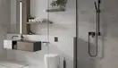 OPOCZNO Декор Flow 20x60 код 9791 Опочно (TDZZ1254933762)