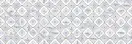 OPOCZNO Декор Blumarine SATIN 25x75 код 6197 Опочно (TDZZ1255032542)