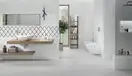 OPOCZNO Декор Lilas 20x60 код 1336 Опочно (TDZZ1258703762)
