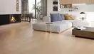 OPOCZNO Плитка підлогова Prime Dark Beige 19,8x119,8 код 9682 Опочно (TGGR1007926190)