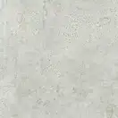 OPOCZNO Плитка підлогова Newstone Light Grey 119,8x119,8 код 1470 Опочно (TGGR1008066192)