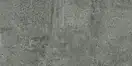 OPOCZNO Newstone Плитка підлогова, Графіт (код 2163) (TGGR1008196248)
