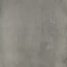 OPOCZNO Grava Grey Плитка підлогова, сіра (TGGR1008416256)
