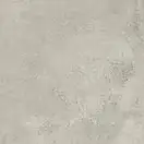 OPOCZNO Плитка підлогова Quenos Light Grey 59,8x59,8 код 4097 Опочно (TGGR1008459010)