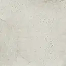 OPOCZNO Newstone White Плитка підлогова, біла (TGGR1008526256)