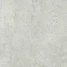 OPOCZNO Newstone Плитка напольная, Light Grey (TGGR1008536256)