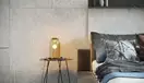 OPOCZNO Newstone Плитка напольная, Light Grey (TGGR1008536256)