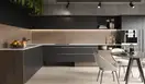 Плитка керамогранітна Arego Touch Ivory Matt 593×593x8 Opoczno (TGGR1009637829)