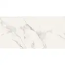 Плитка керамогранітна Carrara Soft White SATIN 595x1200 Opoczno (TGGR1015287921)