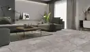 Плитка керамогранітна Spring 593x593x8 Opoczno (TGGR1015387829)