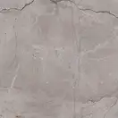 OPOCZNO Spring RECT Плитка керамогранитная, 598x598 (TGGR1015574937)