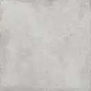 Плитка керамогранітна Stormy White Carpet RECT 598x598x8 Opoczno (TGGR1015614937)