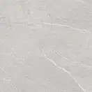 Плитка керамогранітна Grey Blanket Grey Stone Micro RECT 598x598x8 Opoczno (TGGR1015944937)