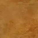 OPOCZNO Плитка підлогова Steffano Ochra 42x42 код 0148 Опочно (TGGZ1048221892)