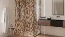 OPOCZNO Плитка підлогова Steffano Pattern 42x42 код 0162 Опочно (TGGZ1048231892)