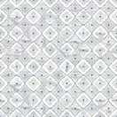 Opoczno Blumarine Pattern Керамограніт 420x420 (TGGZ1048971892)