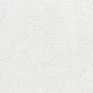 OPOCZNO Плитка підлогова Rovena Light Grey SATIN 42x42 код 0605 Опочно (TGGZ1048991892)