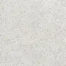 OPOCZNO Плитка підлогова Rovena Grey SATIN 42x42 код 0629 Опочно (TGGZ1049001892)