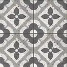 OPOCZNO Flavio Плитка підлогова, Grey (TGGZ1053431891)