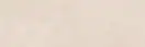OPOCZNO Плитка стінова Arego Touch Ivory SATIN 29x89 код 1330 Опочно (TWZR1022247854)