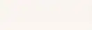 OPOCZNO Плитка стінова Ocean Romance White Pearl STR 29x89 код 2351 Опочно (TWZR1022427854)