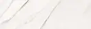 Opoczno Carrara Chic Плитка стеновая, белая (TWZR1022487854)
