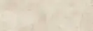 OPOCZNO Плитка стінова Calm Colors Cream MAT 39,8x119,8 код 1604 Опочно (TWZR1022867893)