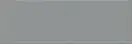 OPOCZNO Плитка стінова Dark Grey GLOSSY 25x75 код 5343 Опочно (TWZZ1110363760)