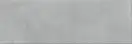 OPOCZNO Плитка стінова Georgi Grey SATIN 25x75 код 5466 Опочно (TWZZ1110423760)