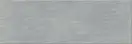 OPOCZNO Плитка стінова Georgi Grey SATIN STR 25x75 код 5480 Опочно (TWZZ1110433760)