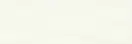 OPOCZNO Плитка стінова White Lines GLOSSY STR 25x75 код 5626 Опочно (TWZZ1110503760)