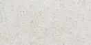 OPOCZNO Плитка стінова Rovena Grey SATIN 29,7x60 код 0520 Опочно (TWZZ1111533560)
