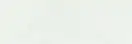 OPOCZNO Плитка стінова Dixie White SATIN 20x60 код 1152 Опочно (TWZZ1112495994)