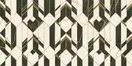 Декор Fancy White Inserto 300x600x9 Paradyz (I---300X600-1-FANC.WH)