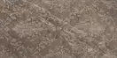 Декор Palazzo Brown Ornament 300x600x9 Paradyz (I---300X600-1-PALA.BROR)