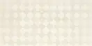 Декор Palazzo Crema Shine 300x600x9 Paradyz (I---300X600-1-PALA.CRSH)