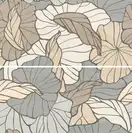 Декор Uniwersalny Panel Illusion 300x600x9 Paradyz (I-E-600X600-1-UNIW.ILLU)
