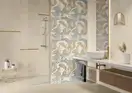 Декор Uniwersalny Panel Illusion 300x600x9 Paradyz (I-E-600X600-1-UNIW.ILLU)