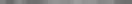 Фриз Uniwersalna listwa metalowa 10x898x9 Paradyz (L---010X898-1-UNIW.MEPR-M)