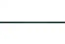 Фриз Uniwersalna listwa szklana Green 23x898x6 Paradyz (LG--023X898-1-LISZ.GN)